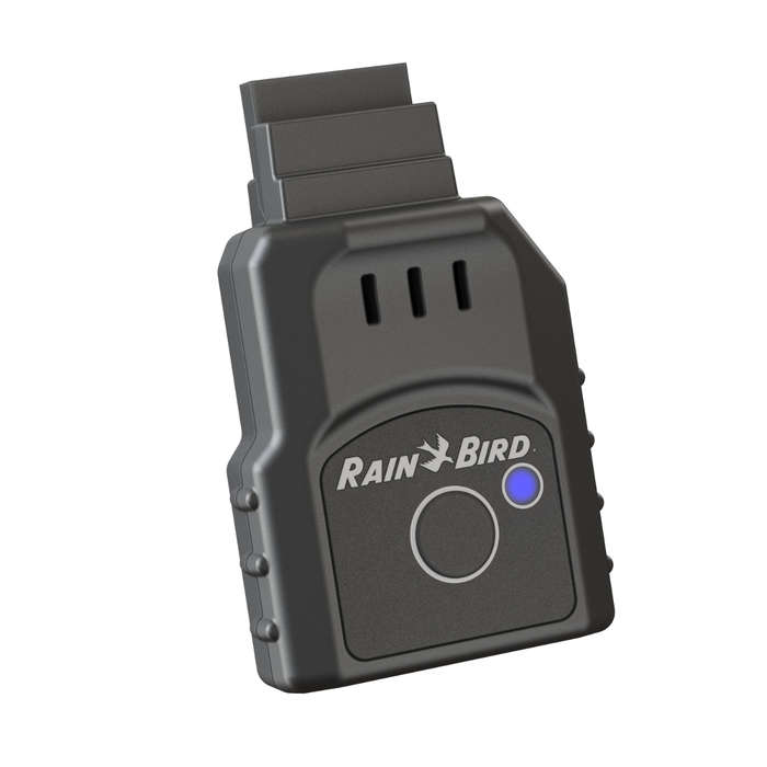 Rain Bird Wifi LNK2 Module for Irrigation Controllers