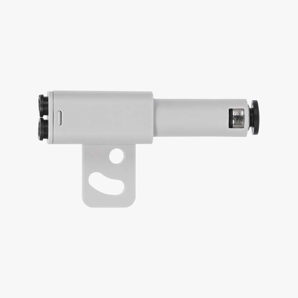 Bambu 4-in-1 PTFE Adapter