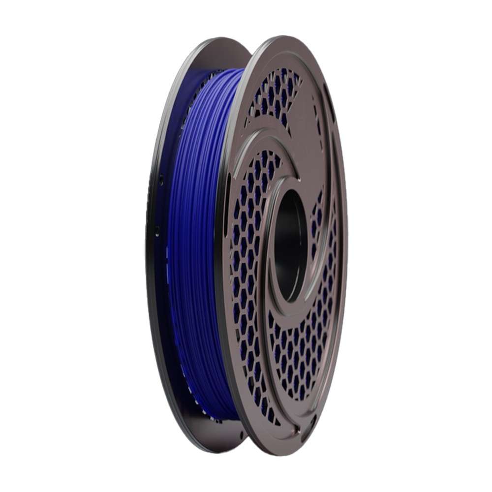 SA Filament TPU 95A Blue Filament 500g 1.75mm