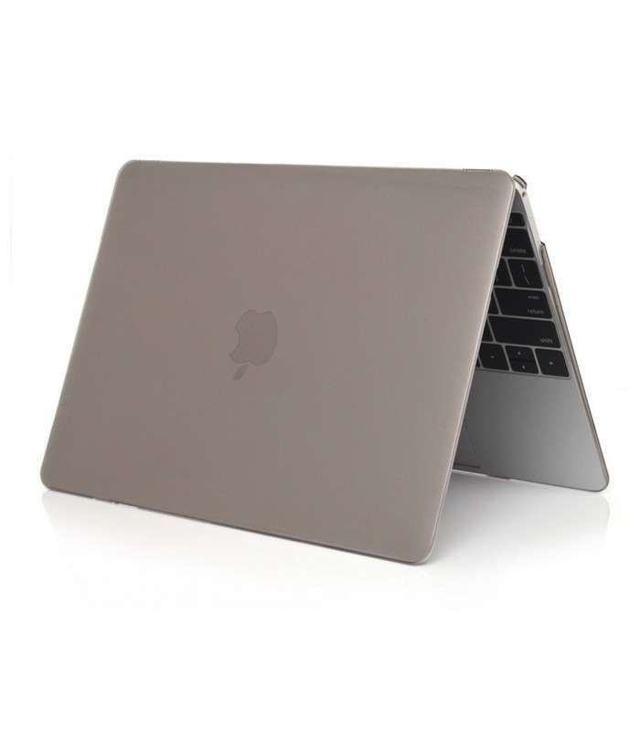 Astrum LS110 Notebook Shell for MacBook Air 11inch - Crystal Grey (A22011-T) - Astrum