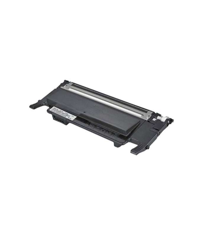 Astrum ASMS407B Toner Cartridge for Samsung CLT407S (Black) - Astrum