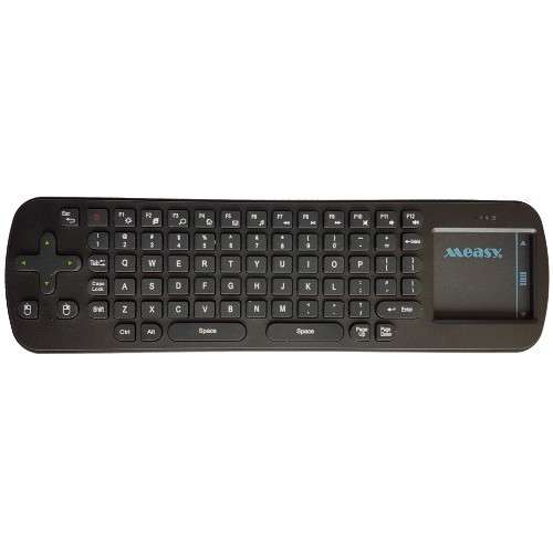 Measy AIRMOUSE2 Airmouse Model 2 - Measy