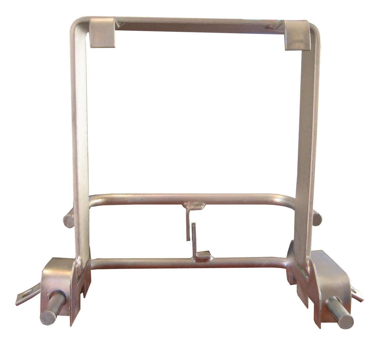 Centurion GA26-4 D3 / D5 Theft Resistant Cage - Centurion