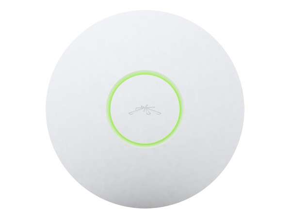 Ubiquiti UniFi Enterprise 802.11n Indoor AP - Ubiquiti