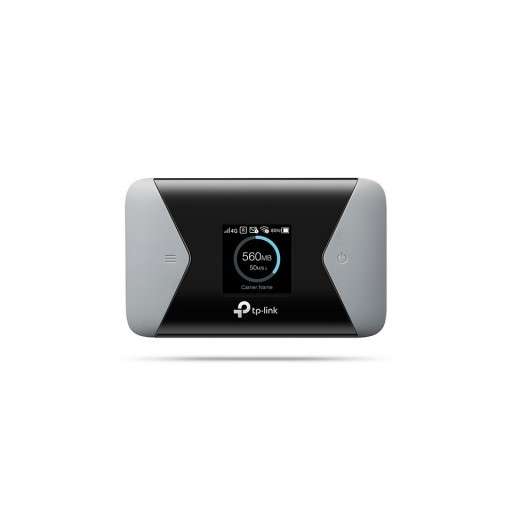 TPLINK 4G LTE MOBILE WIFI MIFI TL-M7310 - TP Link