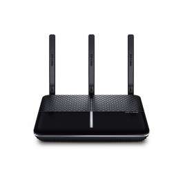 TPLINK AC1600 WIRELESS DUAL BAND GIGABIT  - TP Link