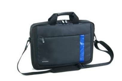 Lenovo 15.6"Toploader T2050(Blue)   - Lenovo