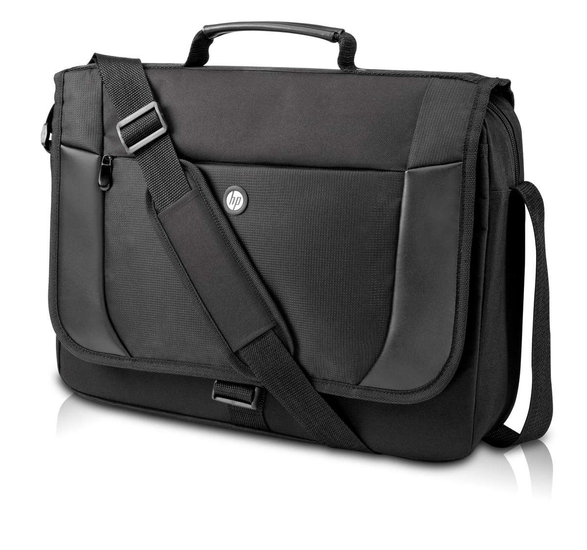 HP Essential Top Messenger (up to 17.3) - HP