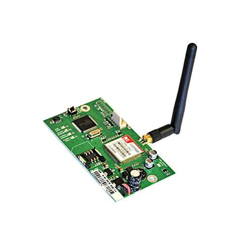 IDS  CP57 X Series SMS Module - IDS