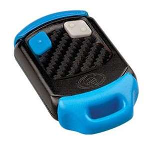 NOVA V3 2 Button SG Transmitter 433MHz - Nova