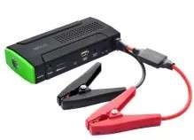 ASTRUM PB110 CAR POWER BANK 10000MAH 400A 12A B - Astrum