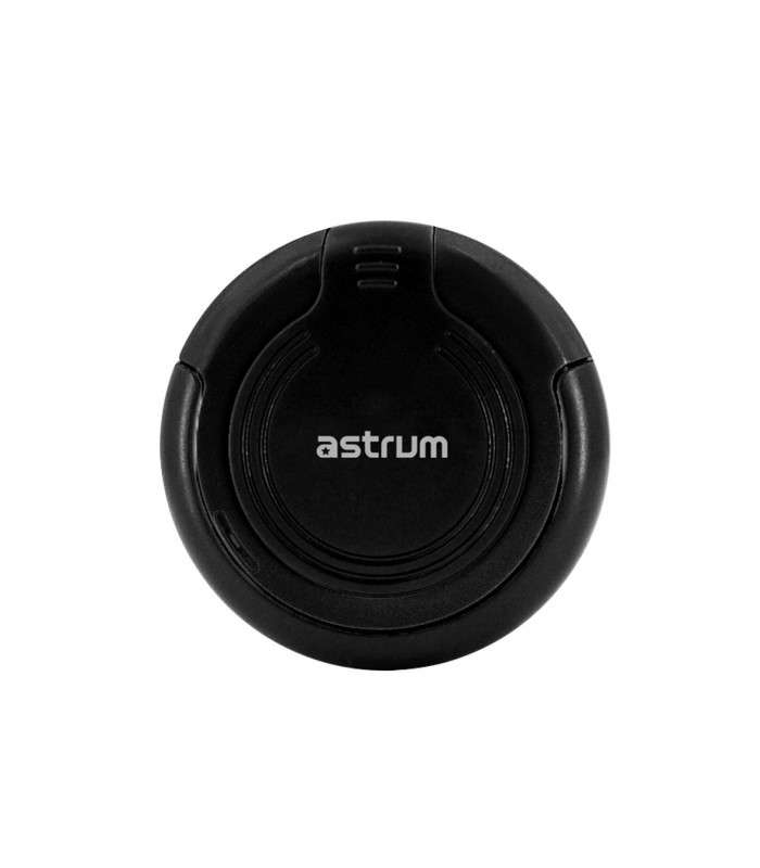 ASTRUM CS100 VIBRATION SCREEN CLEANER BLACK - Astrum