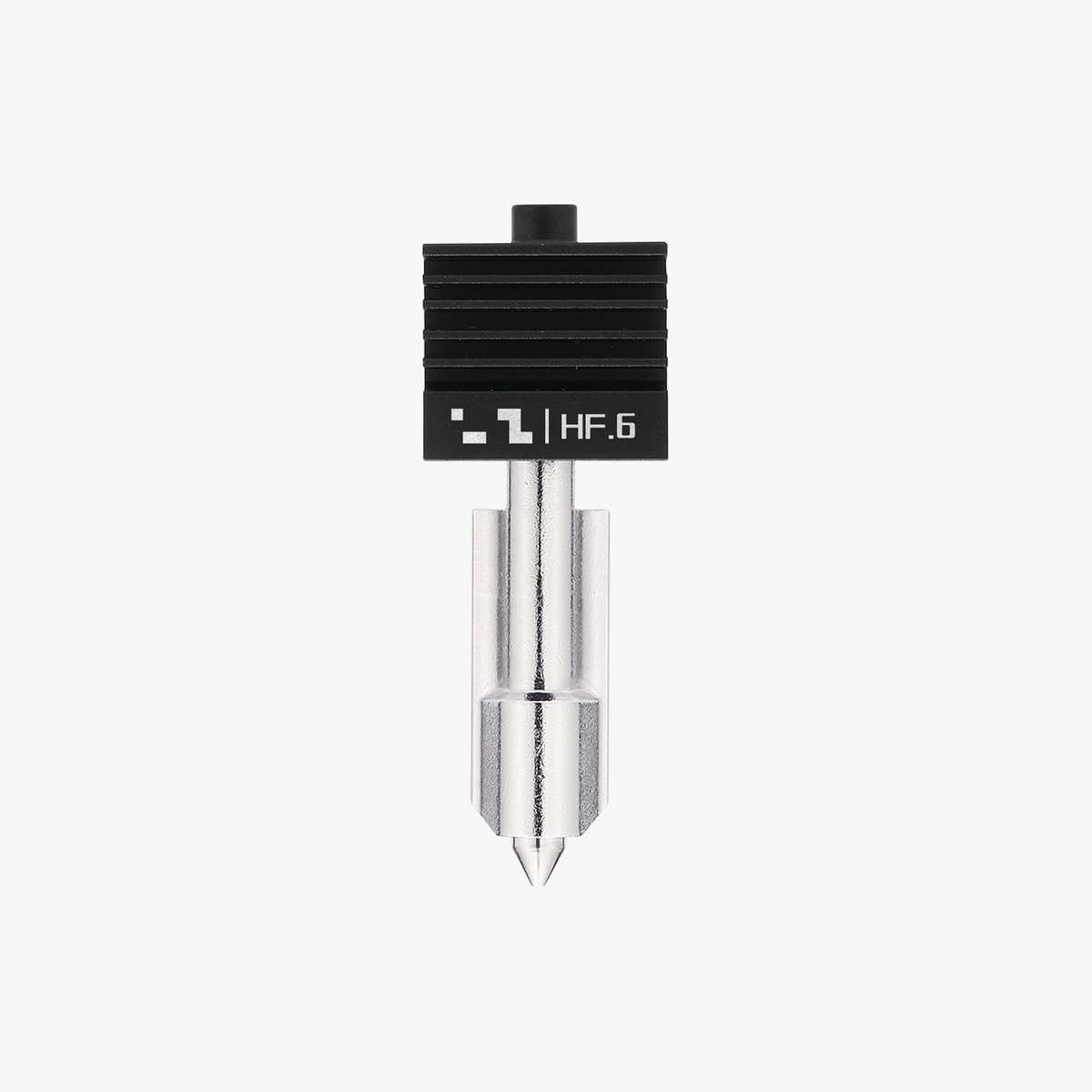 Bambu Lab High Flow Hotend - Compatible with H2D & H2D Laser - Available in Various Sizes 0.6mm