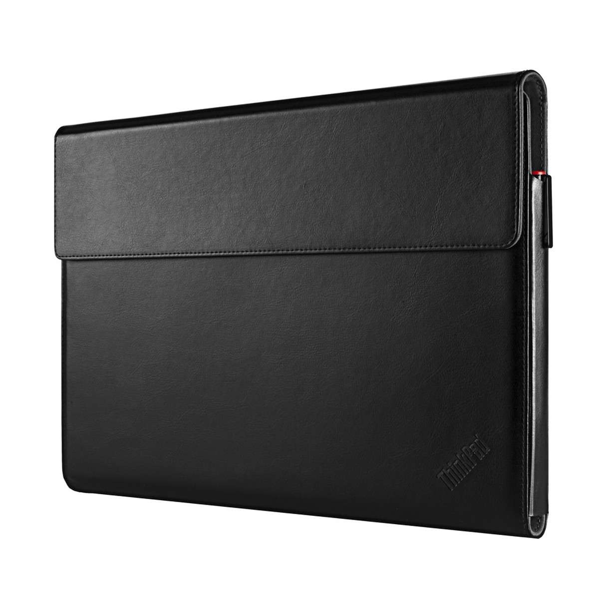 Lenovo ThinkPad X1 Ultra Sleeve - Lenovo