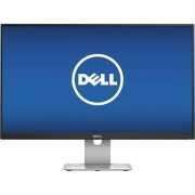 DELL 24 MONITOR | S2415H - 60.4CM(23.8) BLACK SAF - Dell