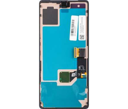 Google Pixel 7 Replacement LCD Screen (OLED)