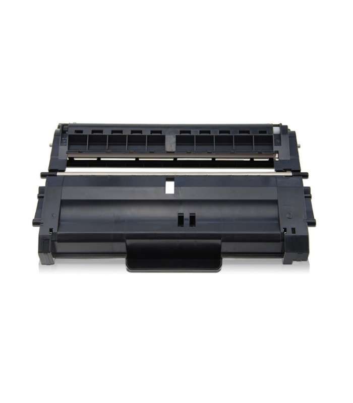 ASTRUM TONER FOR BROTHER 7055 7060 2130  - Astrum