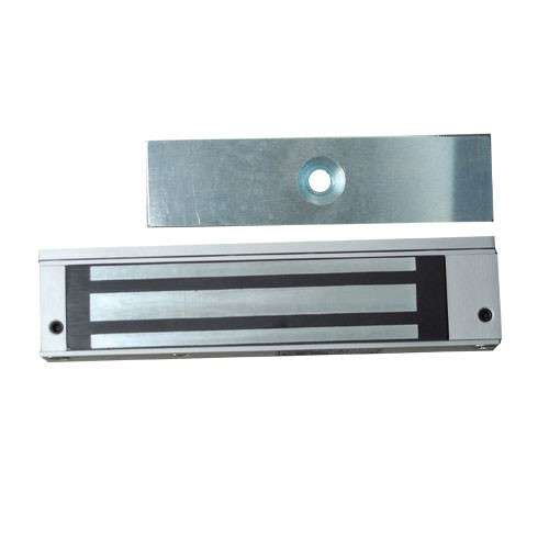 Elock LK117 Maglock SP 150Kg with LED - Elock