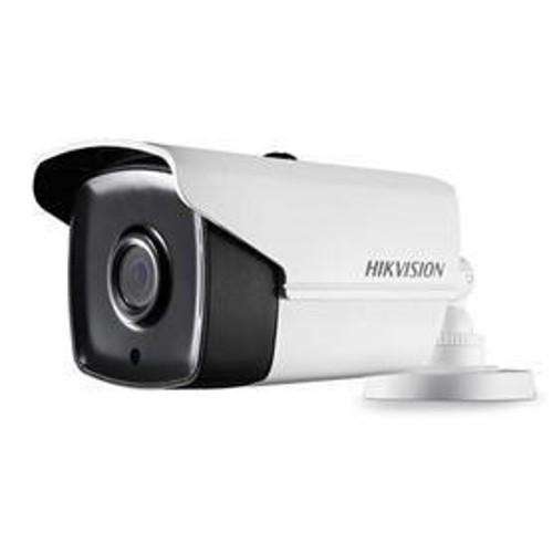 HIKVISION THD 720P OUTDOOR EXIR BULLET 20M IR- 6MM - Hikvision