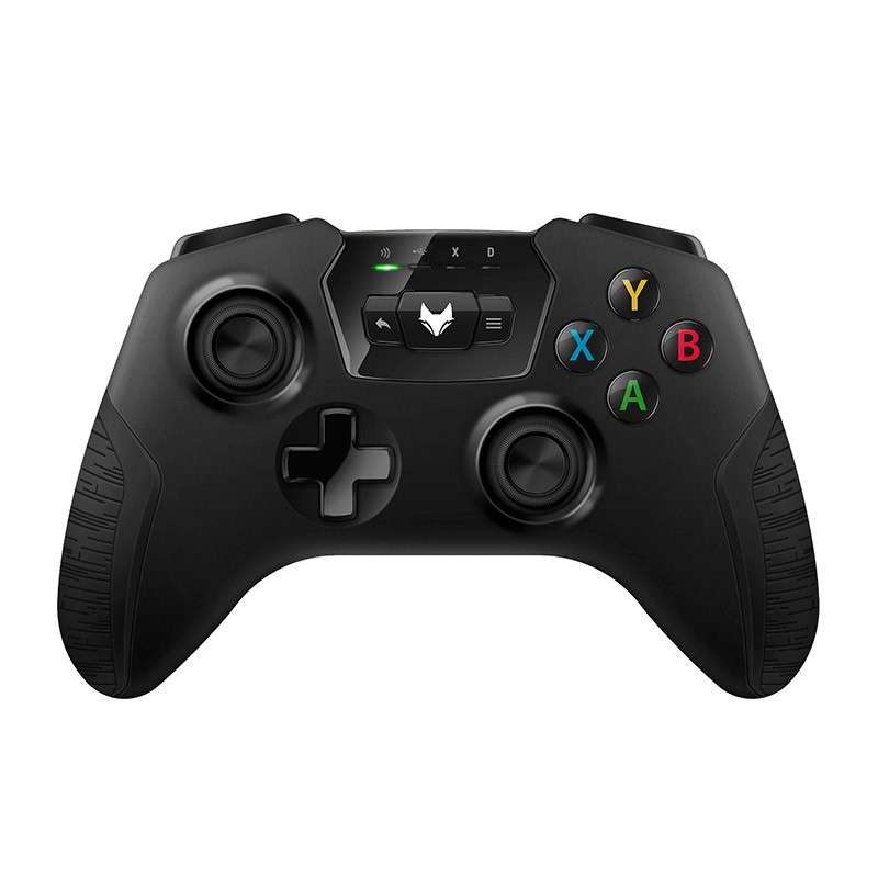 SPARKFOX WIRELESS CONTROLLER - X-ONE/PC/ANDROID - Sparkfox