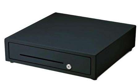 Tray Cover for CR4000 / CR4100 Series (Tray Cover with lock Only)