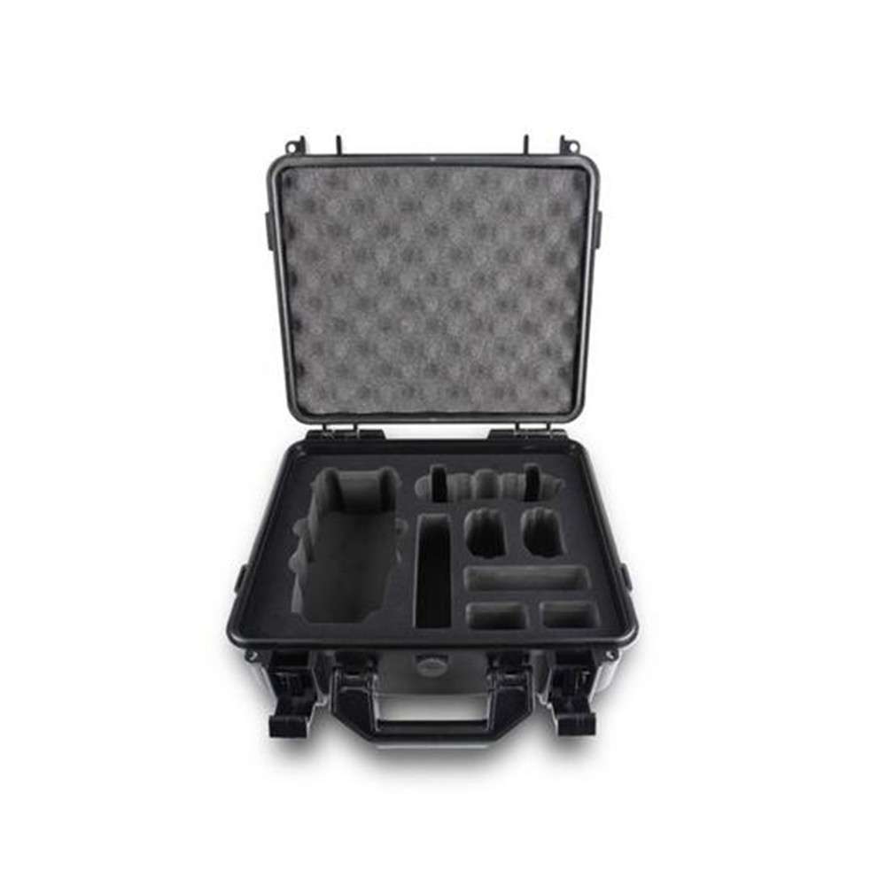 DJI Mavic Pro Hard Carry Case