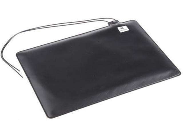 Pressure Mat Sensor with Alarm Trigger