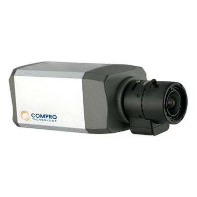 Compro CP180 security camera