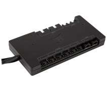 Corsair 9011110 commander pro Control Unit - Corsair