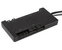 Corsair 9011110 commander pro Control Unit - Corsair