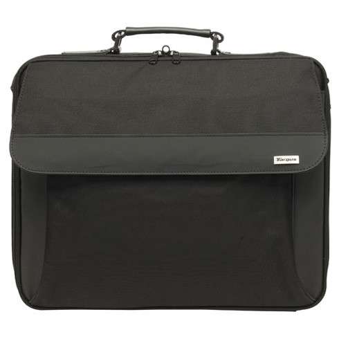 Targus EAM2121 Notebook Case Black - Targus