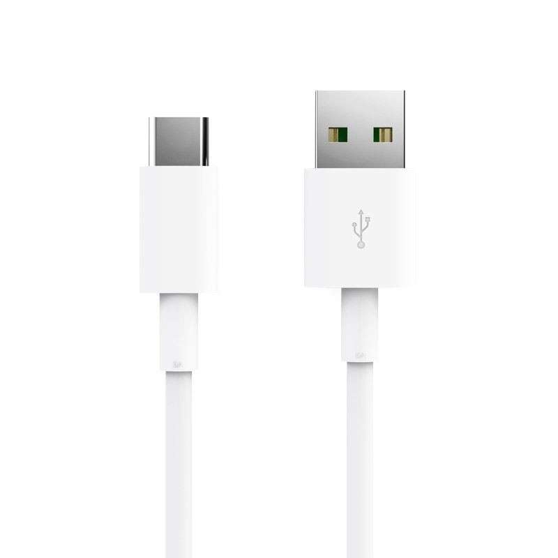 Orico USB-C 5A Quick ChargeSync 1m Cable - Orico