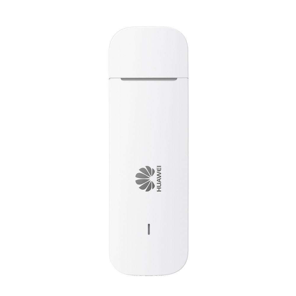 Huawei E3372 3G 4G LTE USB Dongle - Huawei