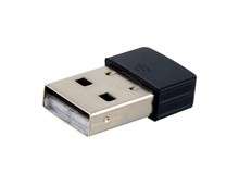 USB W150D 150MBPS WIRELESS LAN