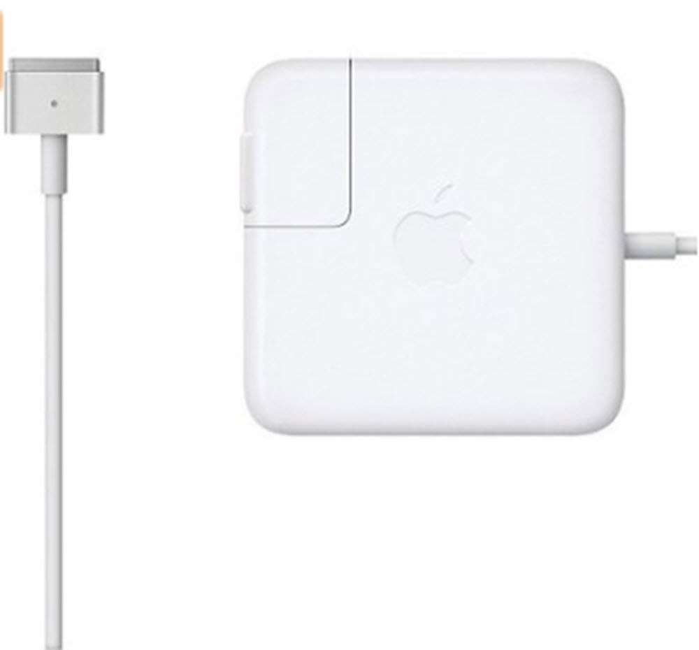 MagSafe 2 Generic MacBook Air Charger 85W