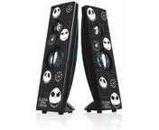 Disney DSY-SP481 Nightmare Before Christmas Tower Desktop Speaker - Disney