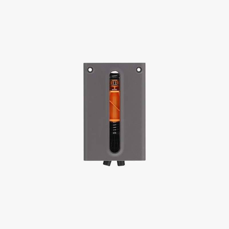 Bambu Lab Filament Buffer Compatible with P2S