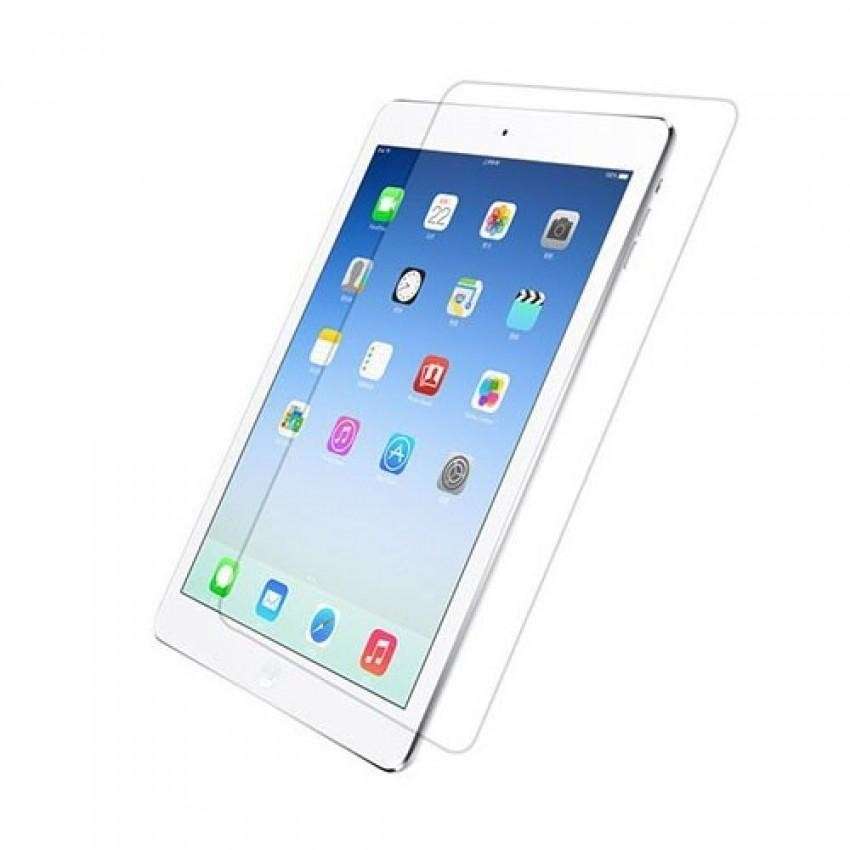 Tellur Screen protector  for IPAD Air