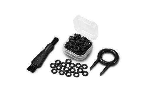 Sharkoon 4044951020041 Keyboard Noise Silencer For Mechanical - Sharkoon