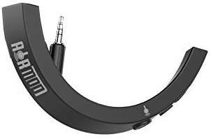 AirMod Wireless Bluetooth Adapter for Bose QuietComfort 25 Headphones (QC25) - Bose