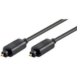 10M OPTICAL DIGITAL AUDIO CABLE