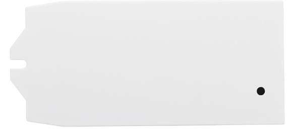 Sonoff POW REV 2 WiFi Smart Switch with Power Consumption Measurement (compatible with Google