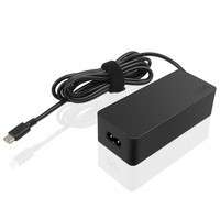 Lenovo 4X20M26275 65W Standard AC Adapter (USB Type-C) ZA - Lenovo