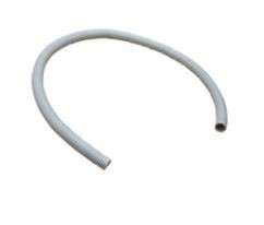 Conduit CA09-1 PVC 20mm Flex /m - Unbranded