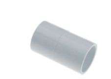 Conduit CA13 PVC 20mm Coupling - Unbranded