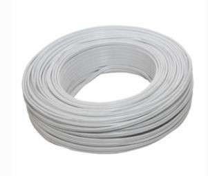 Unbranded CB62 Twin and Earth 1.5mm Flat / 25m - Unbranded