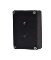 Unbranded CN20-1 LED Box 70 x 50 x 25 Hi Brite - Unbranded