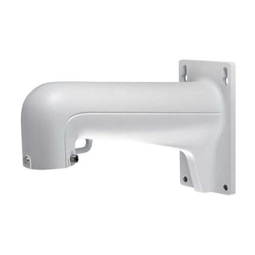 Hikvision CC468-5 White PTZ Wall Mount Bracket - Hikvision