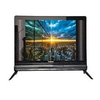19` Omega  LED TV
