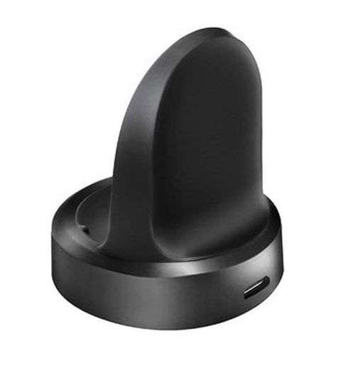 Samsung Gear S3 Generic Wireless Charging Dock